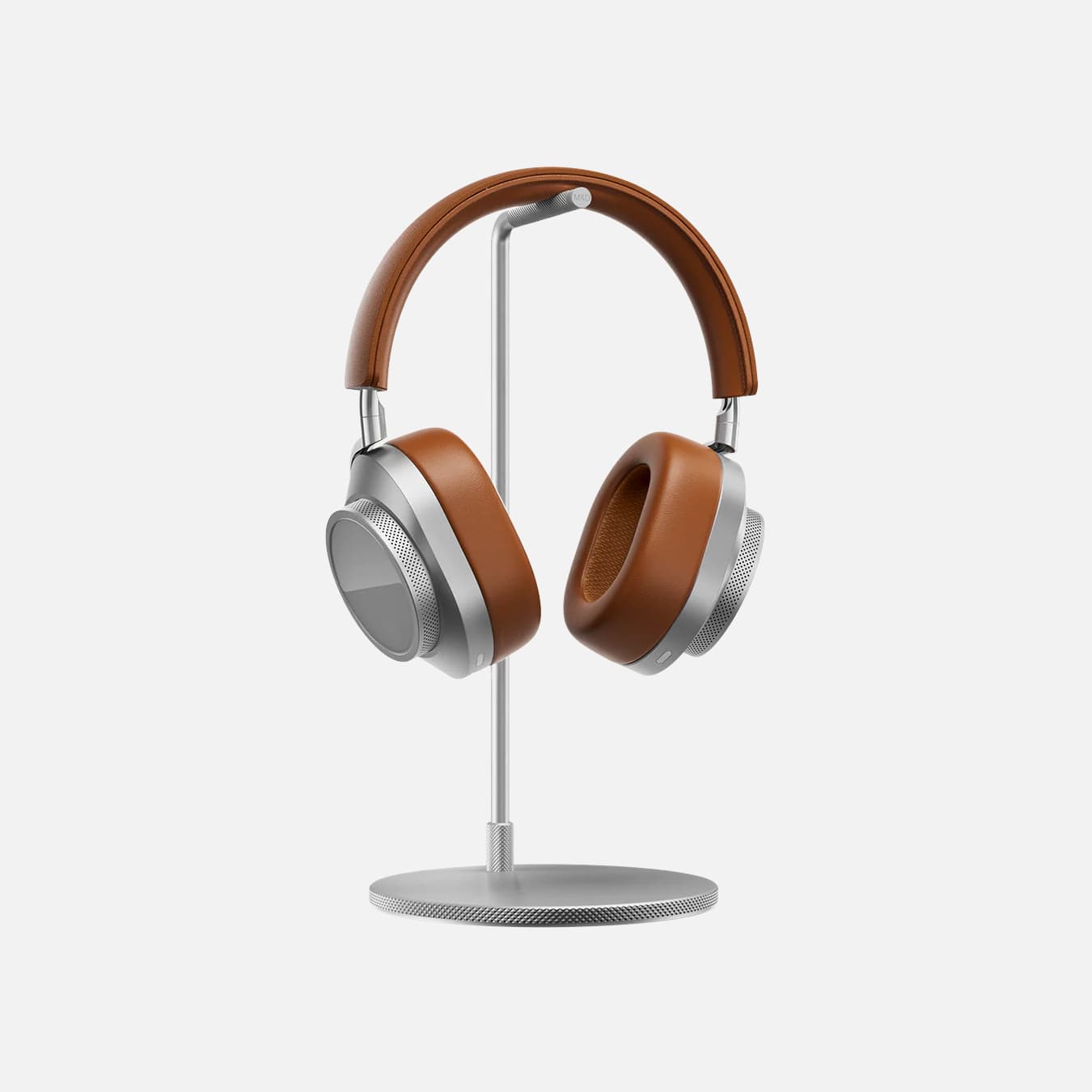 LH75¡ªActive Noise-Cancelling Headphones