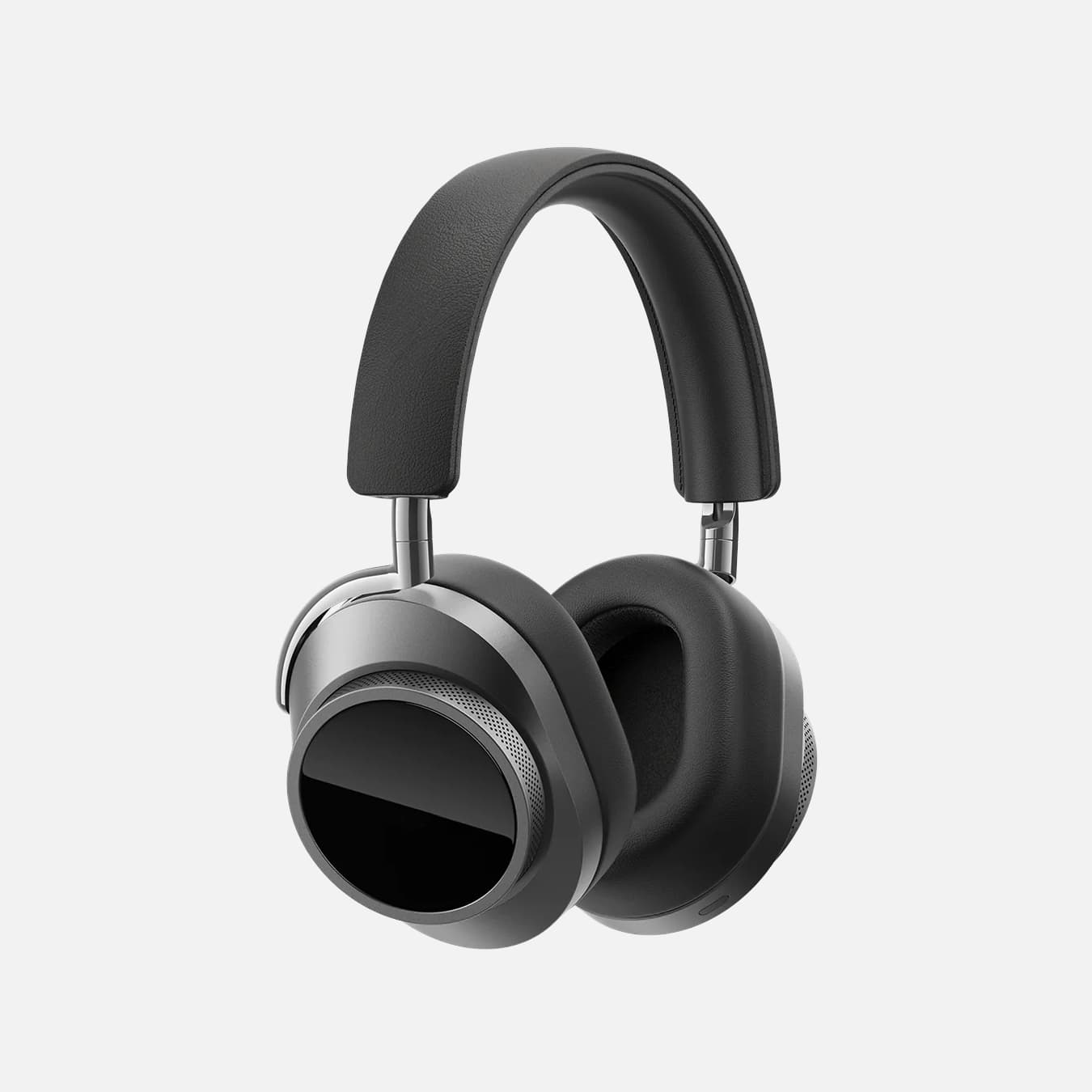 LH75¡ªActive Noise-Cancelling Headphones