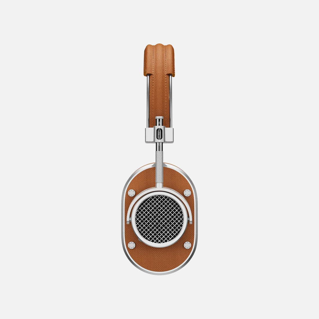 LH35¡ªWireless Over-Ear Headphones