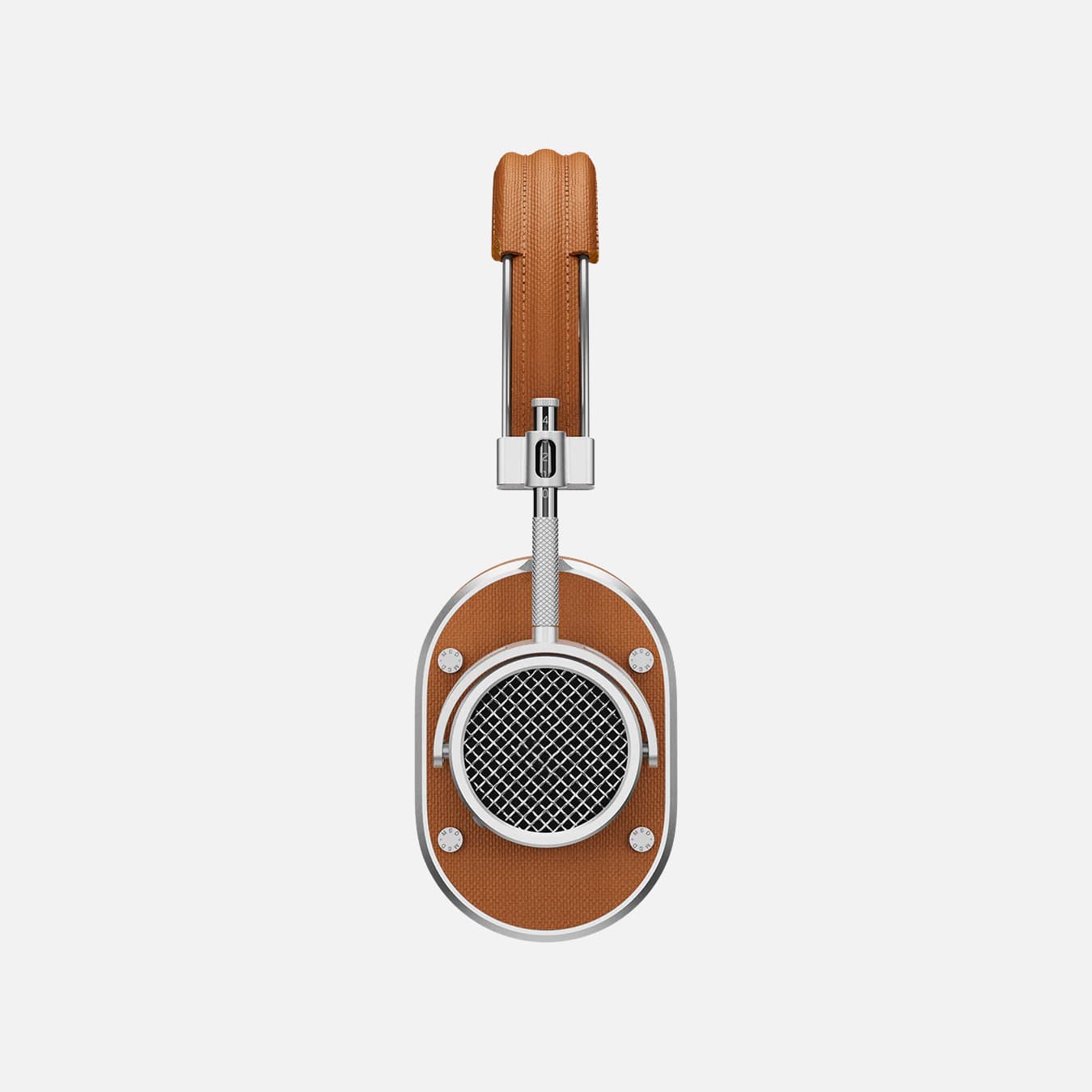 LH35¡ªWireless Over-Ear Headphones