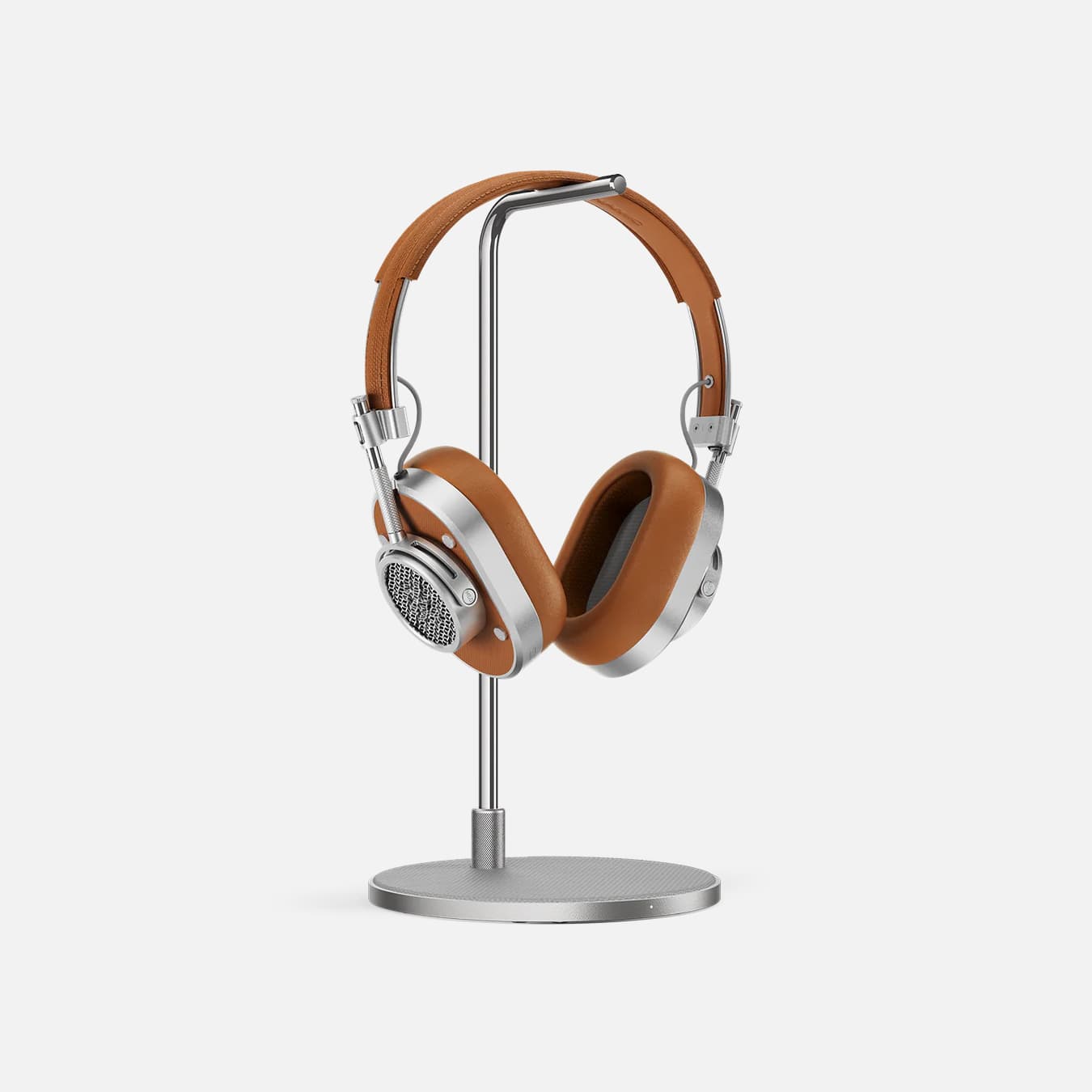 LH35¡ªWireless Over-Ear Headphones