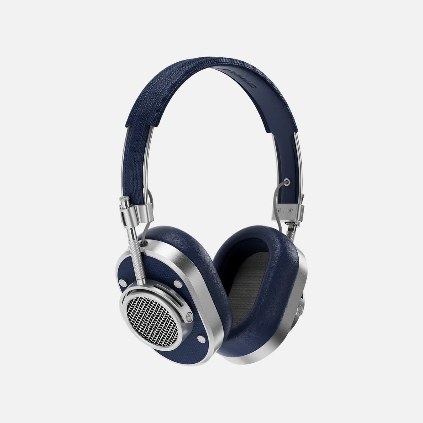 LH35¡ªWireless Over-Ear Headphones