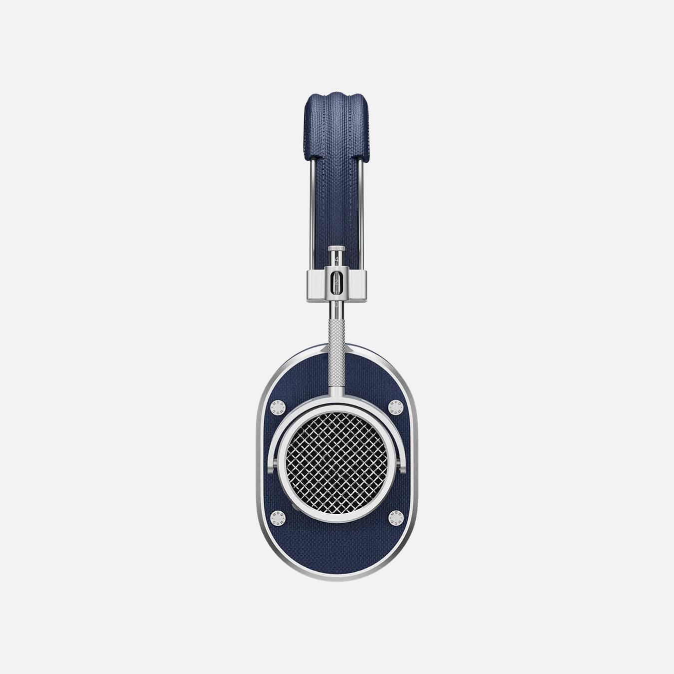 LH35¡ªWireless Over-Ear Headphones