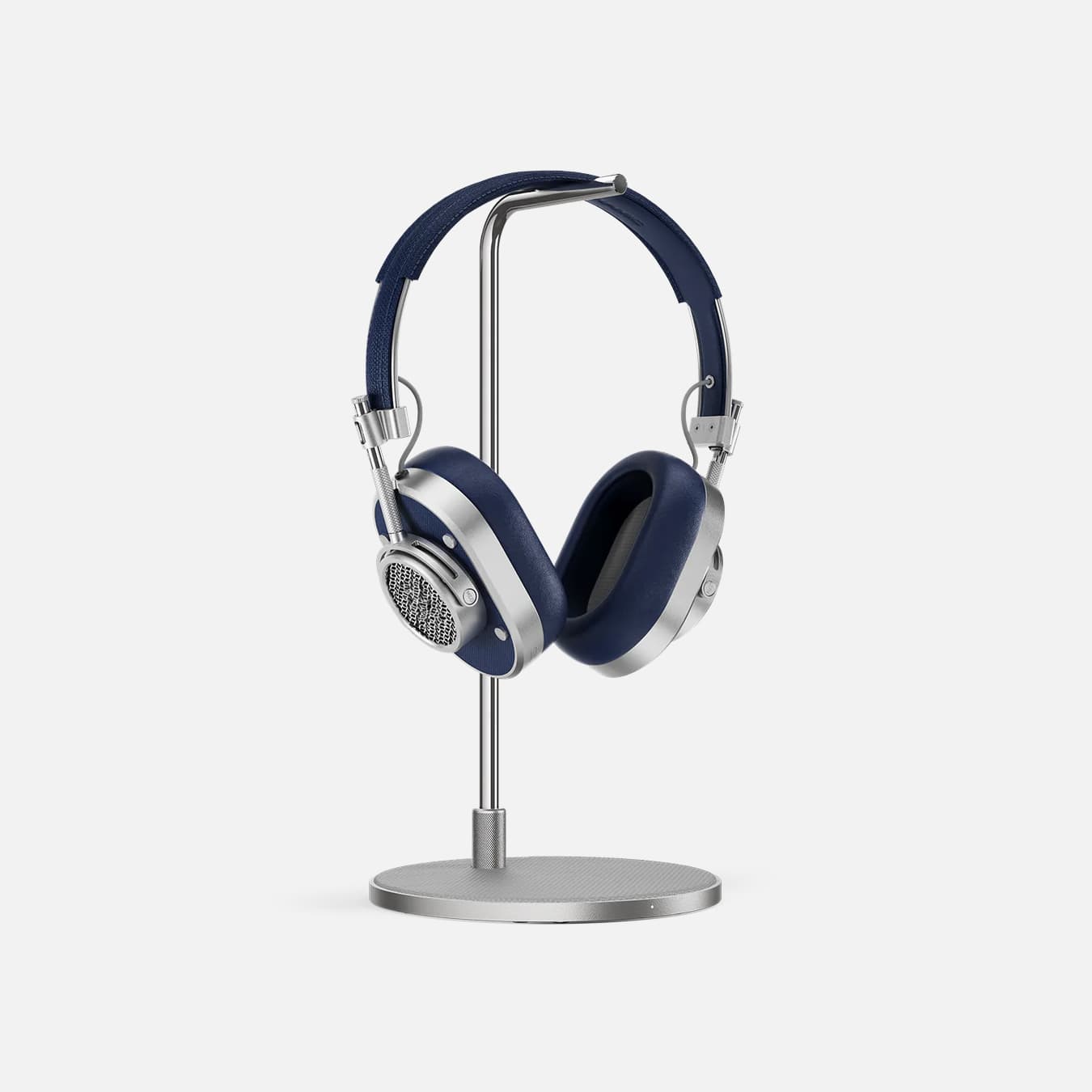 LH35¡ªWireless Over-Ear Headphones