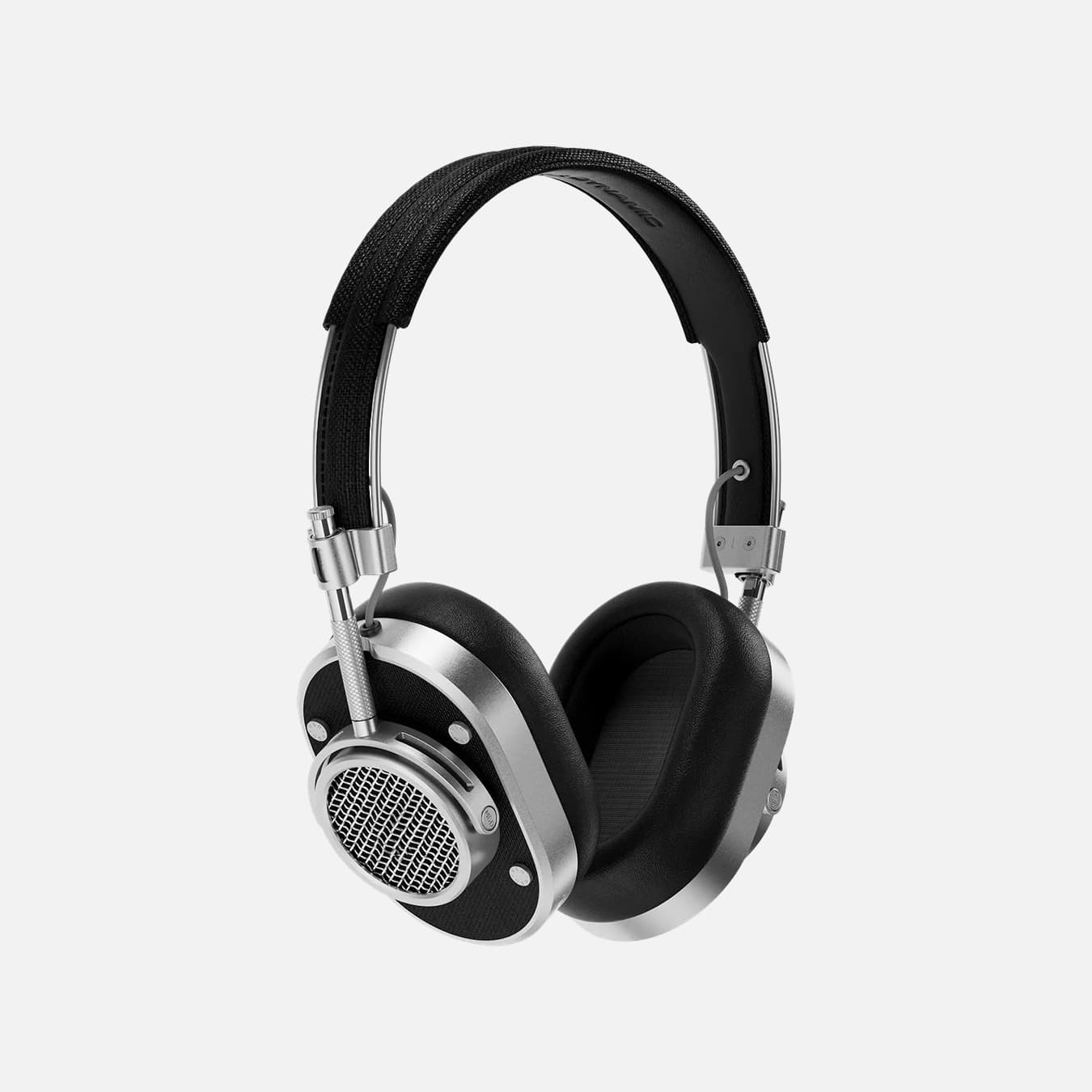 LH35¡ªWireless Over-Ear Headphones