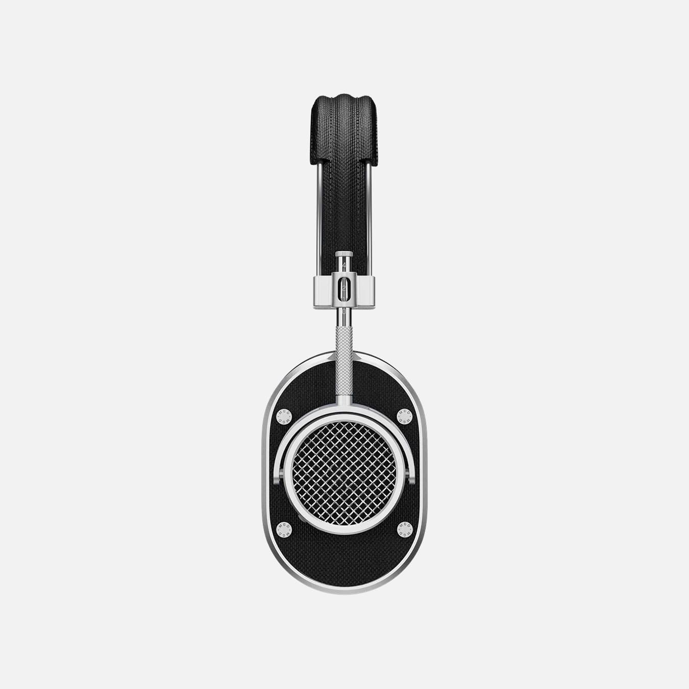 LH35¡ªWireless Over-Ear Headphones
