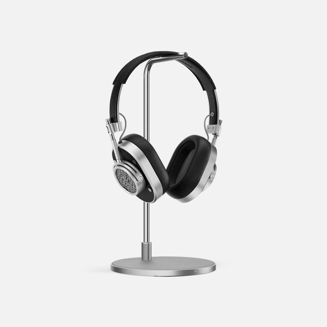 LH35¡ªWireless Over-Ear Headphones