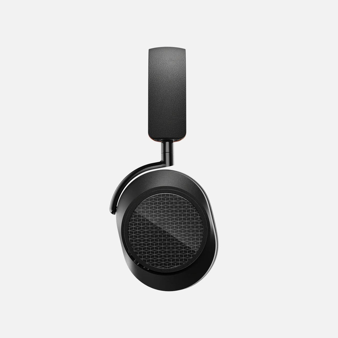 HP75¡ªActive Noise-Cancelling Headphones