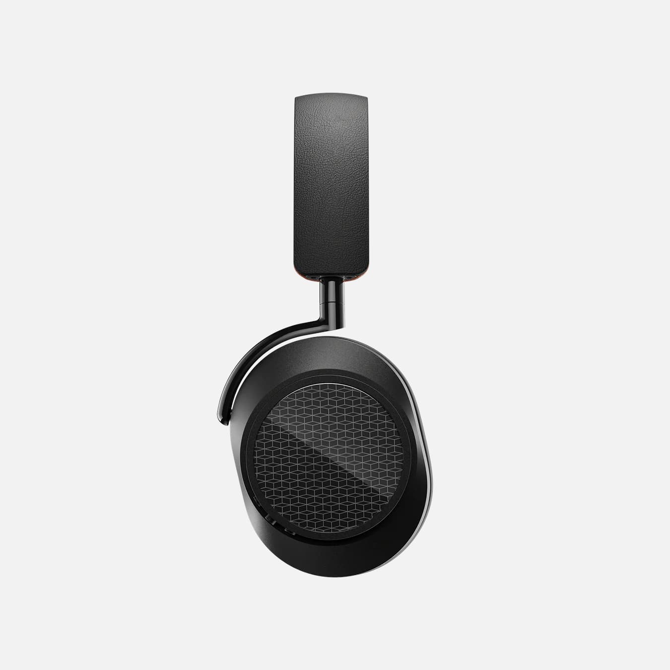 HP75¡ªActive Noise-Cancelling Headphones