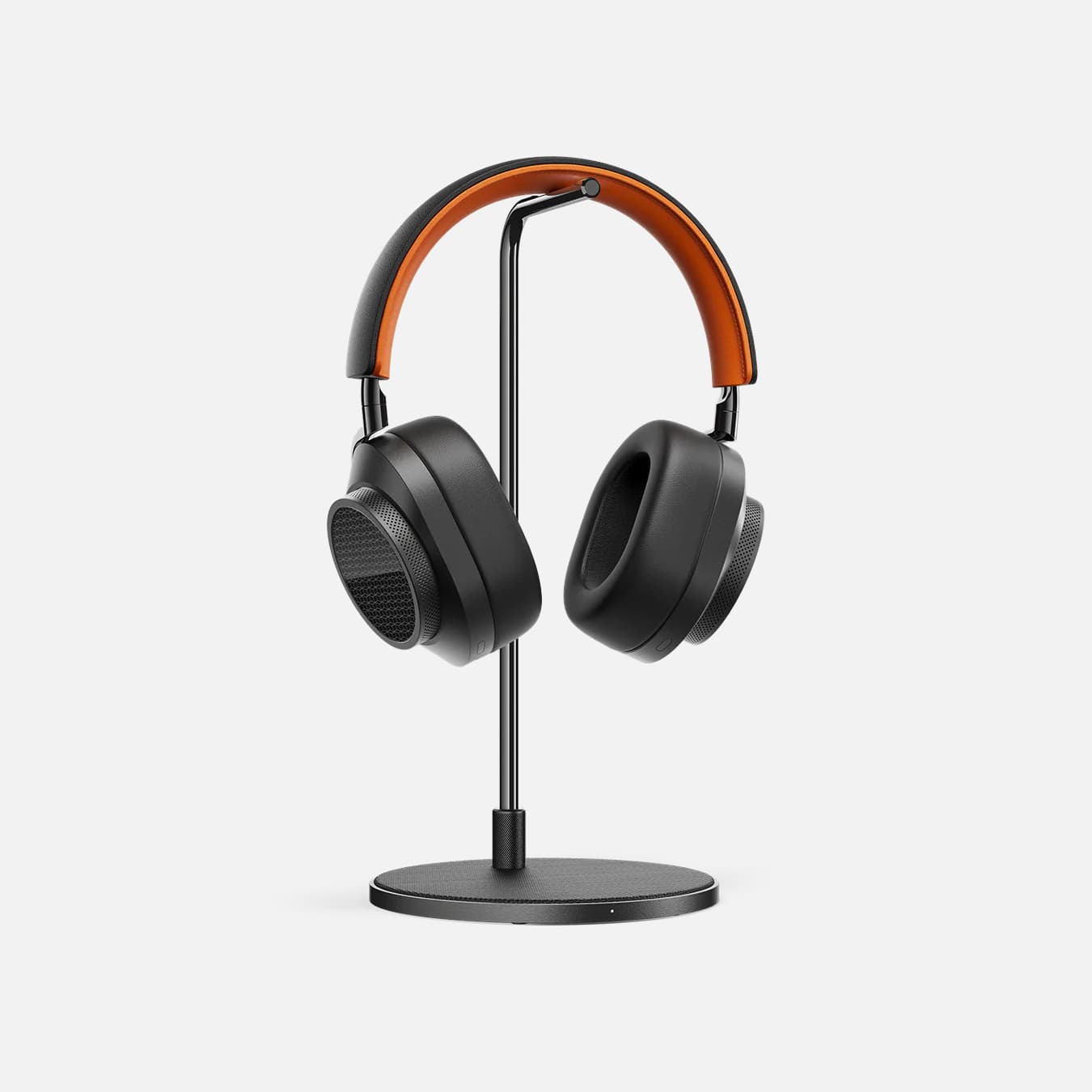 HP75¡ªActive Noise-Cancelling Headphones