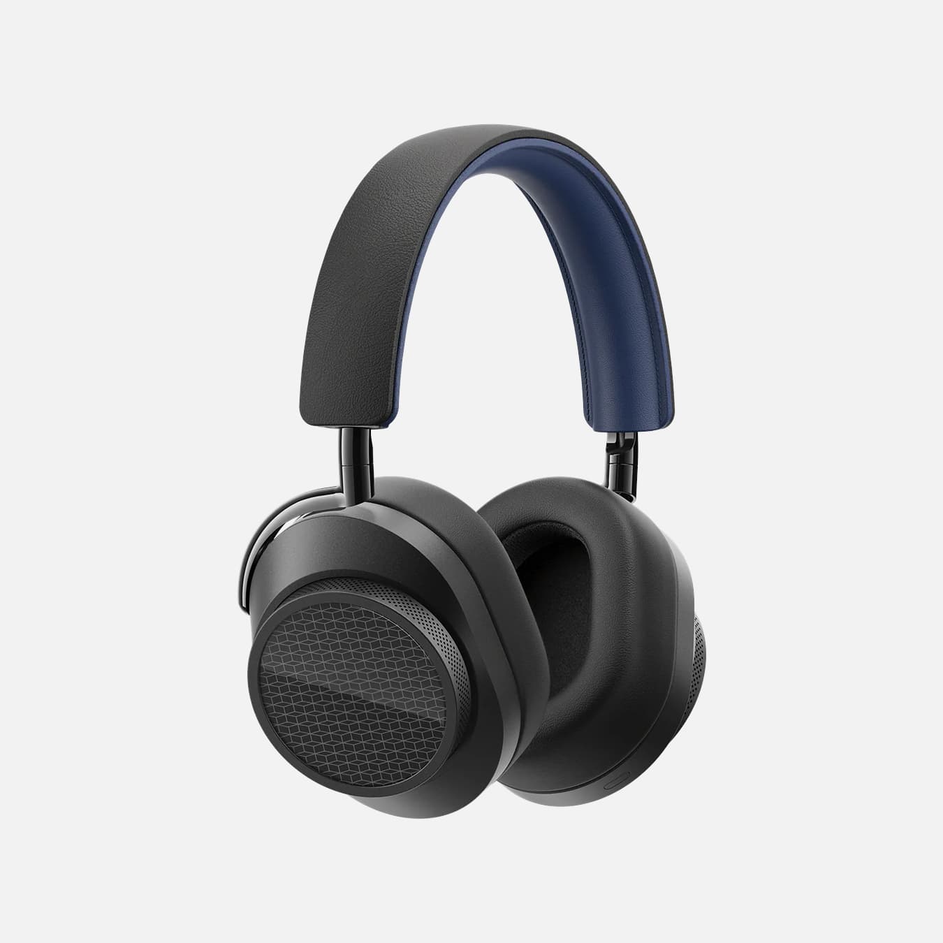 HP75¡ªActive Noise-Cancelling Headphones