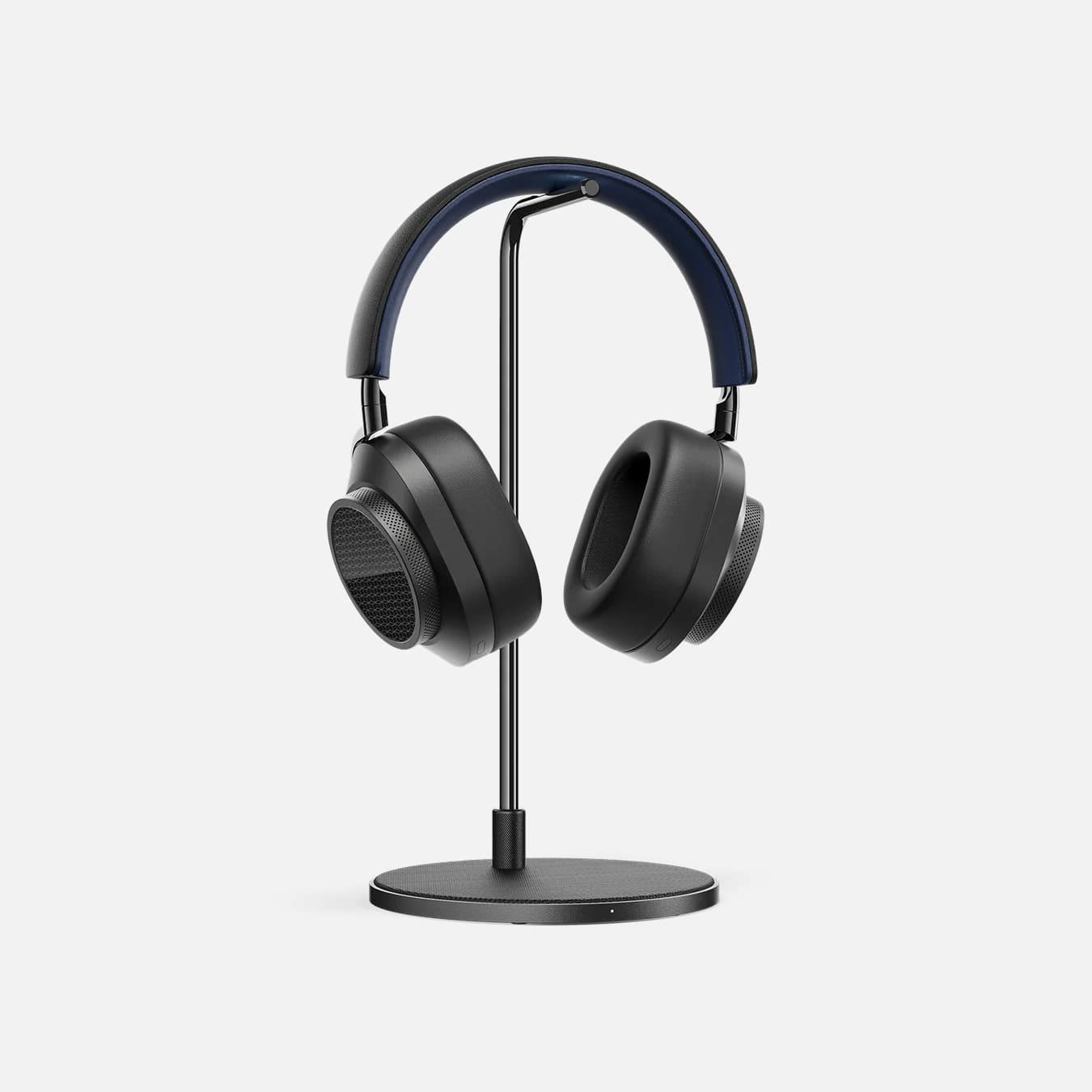 HP75¡ªActive Noise-Cancelling Headphones