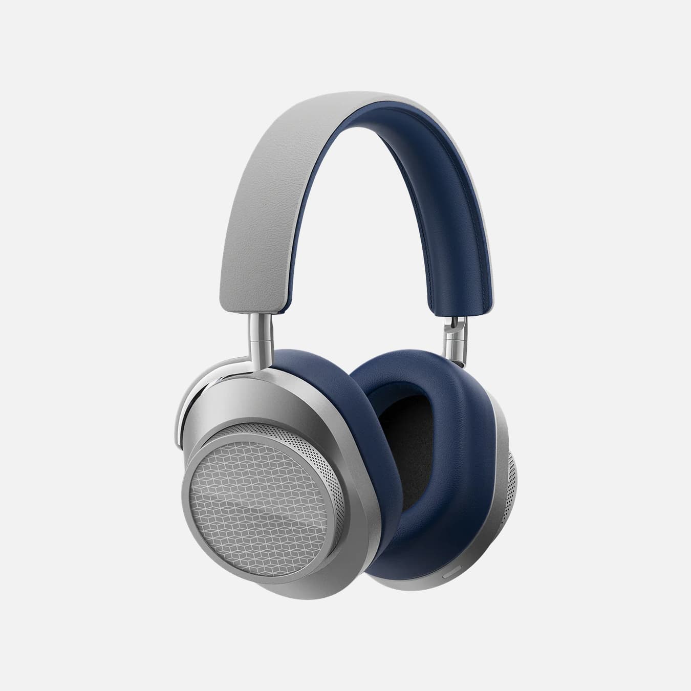 HP75¡ªActive Noise-Cancelling Headphones