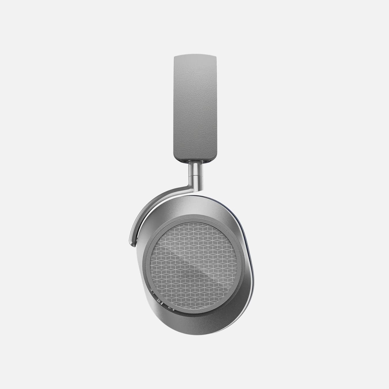 HP75¡ªActive Noise-Cancelling Headphones