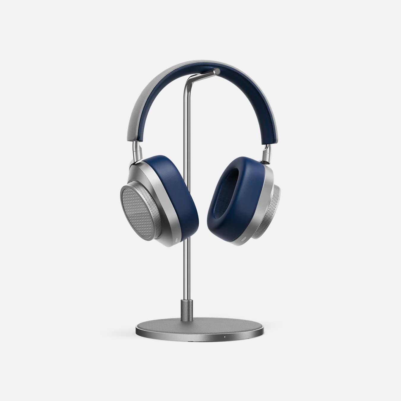 HP75¡ªActive Noise-Cancelling Headphones