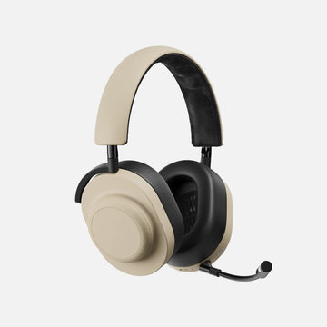 HP85¡ªWireless Gaming Headphones 7.5