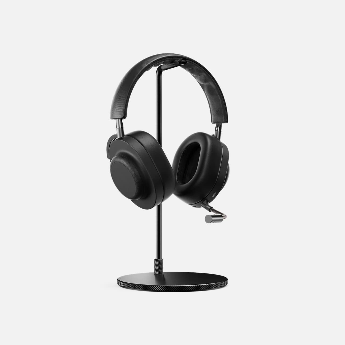 HP85¡ªWireless Gaming Headphones 7.5