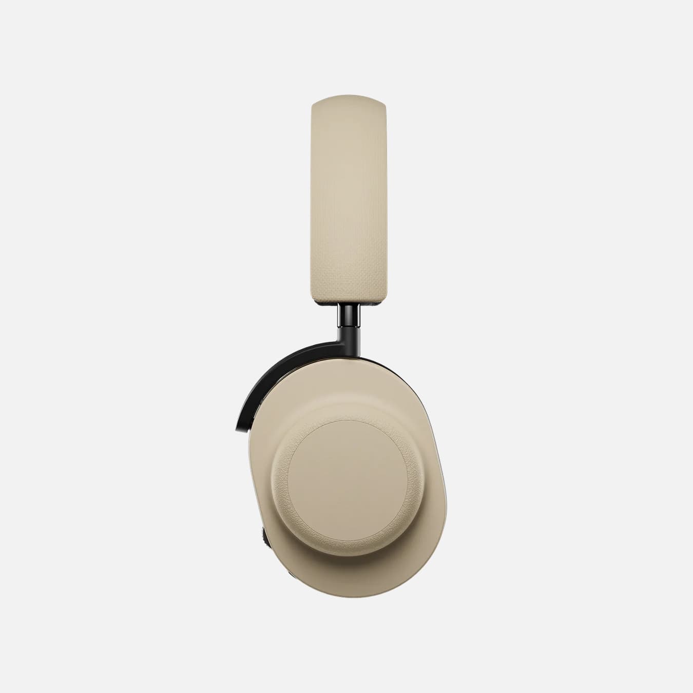 HP85¡ªWireless Gaming Headphones 7.5