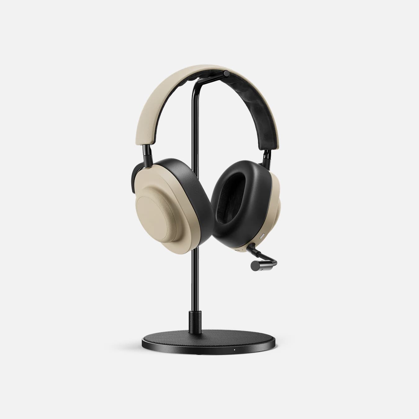 HP85¡ªWireless Gaming Headphones 7.5
