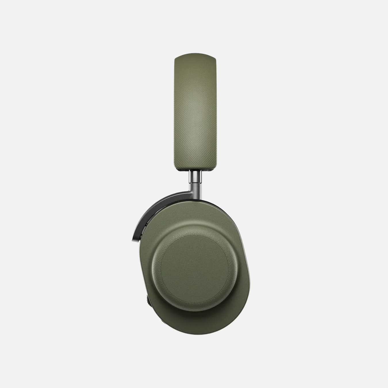 HP85¡ªWireless Gaming Headphones 7.5