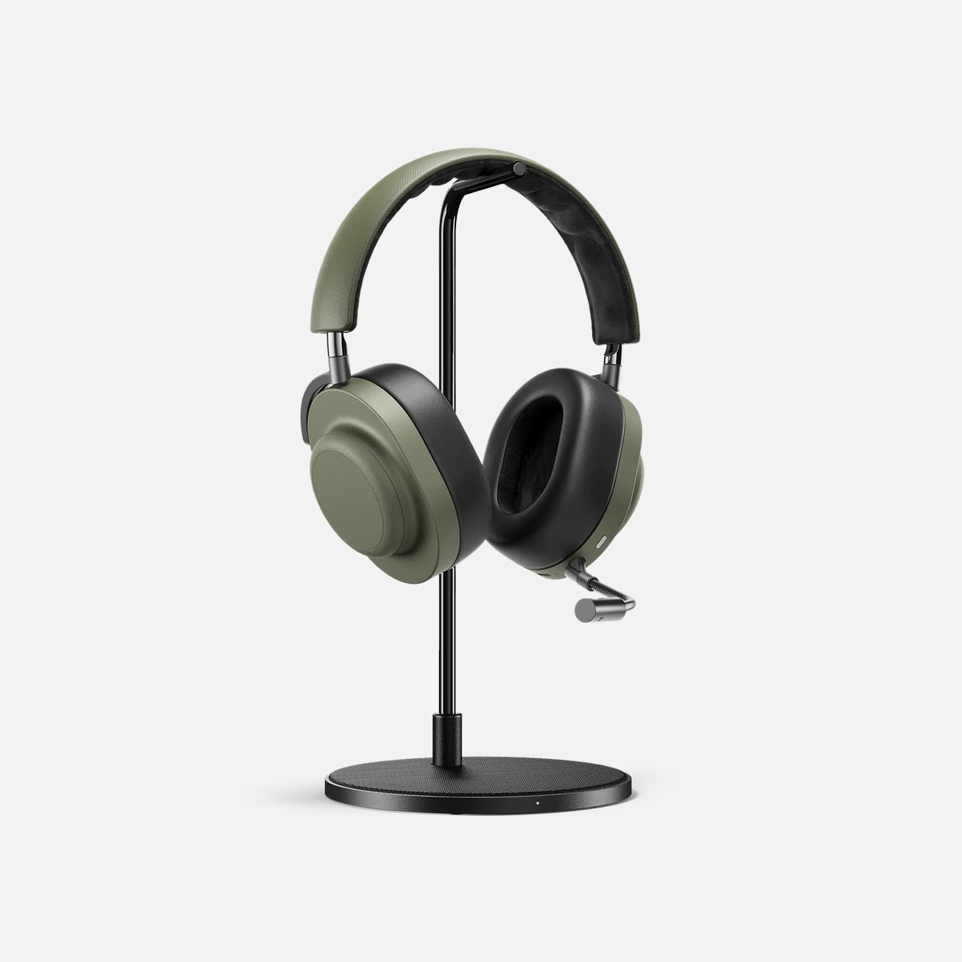 HP85¡ªWireless Gaming Headphones 7.5