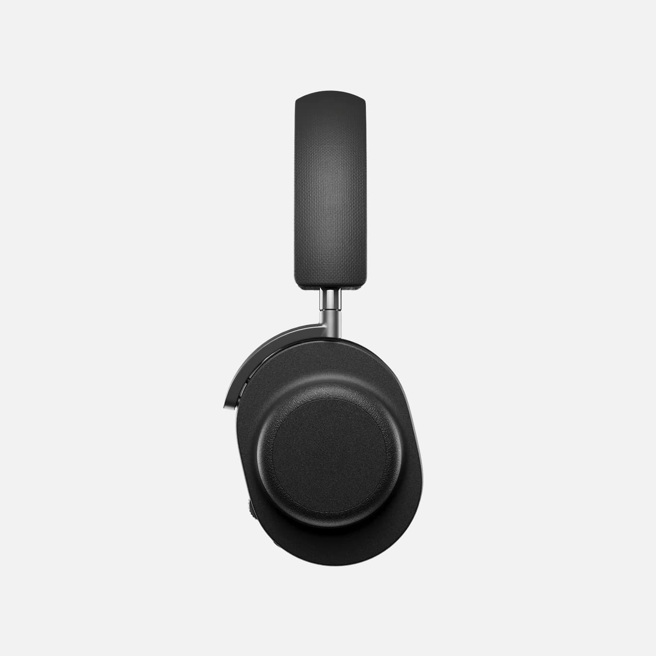 HP85¡ªWireless Gaming Headphones 7.5