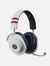 Brand Collaborations¡ªGaming Headphones