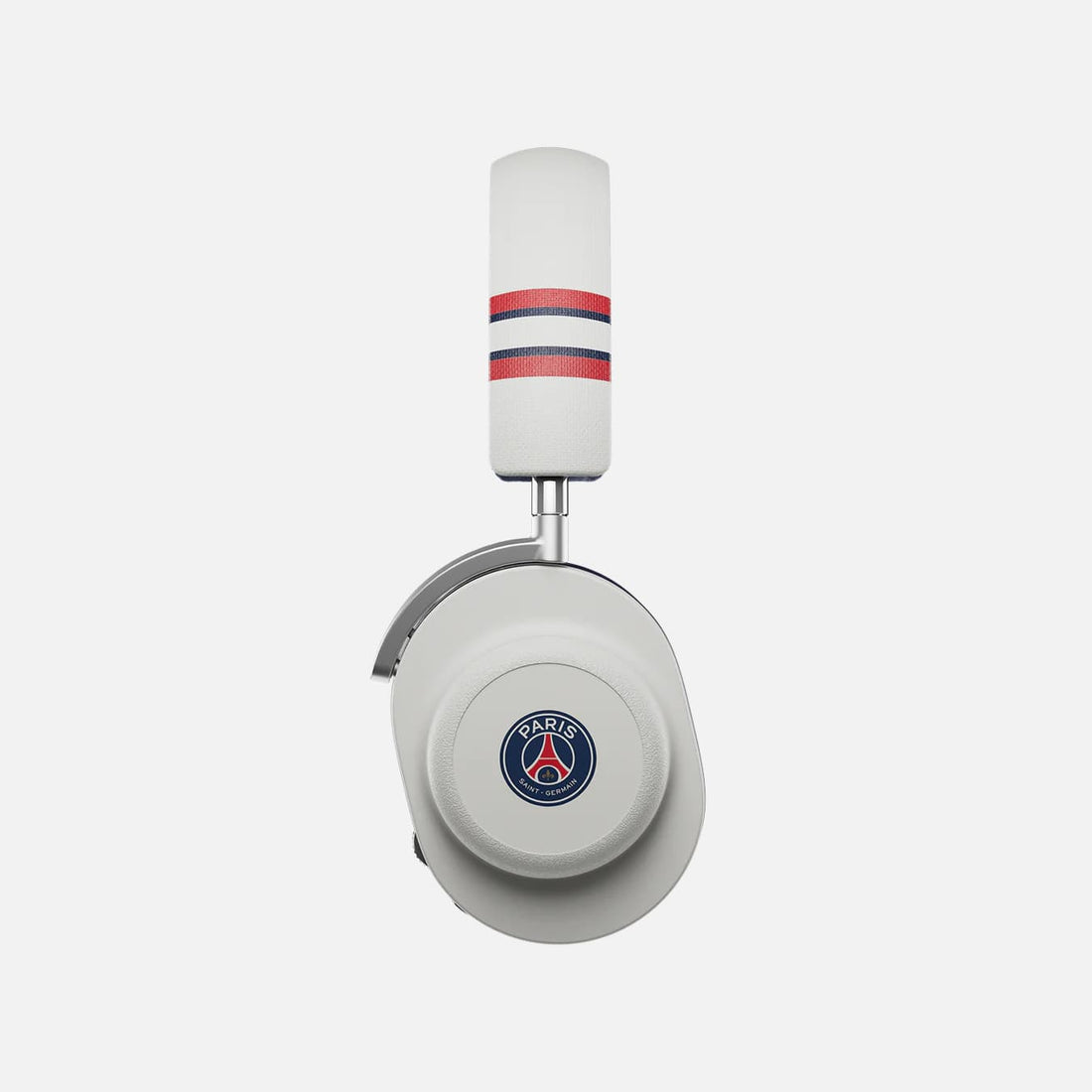 Brand Collaborations¡ªGaming Headphones