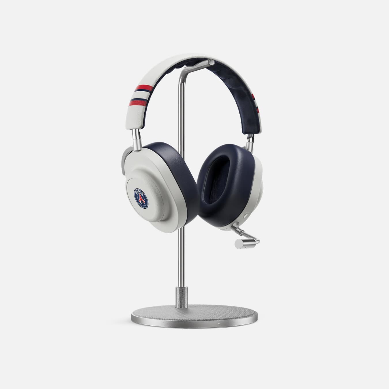 Brand Collaborations¡ªGaming Headphones