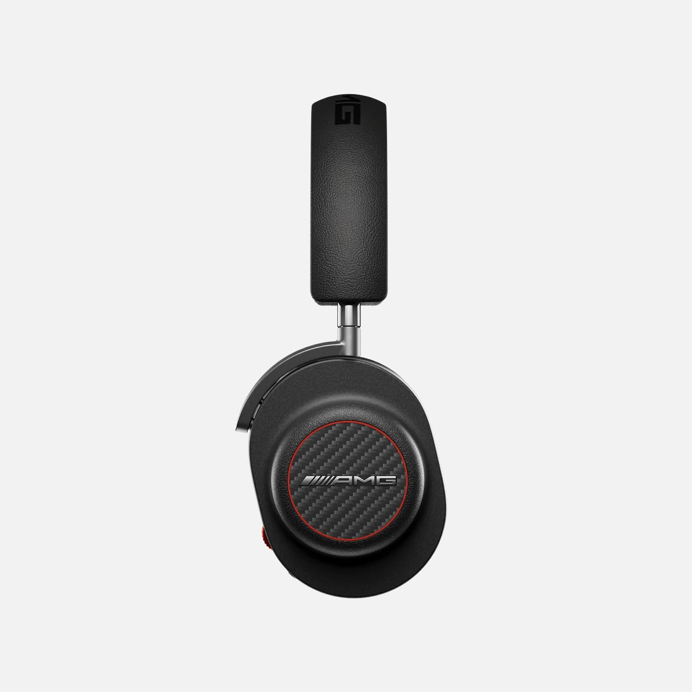 Brand Collaborations¡ªGaming Headphones