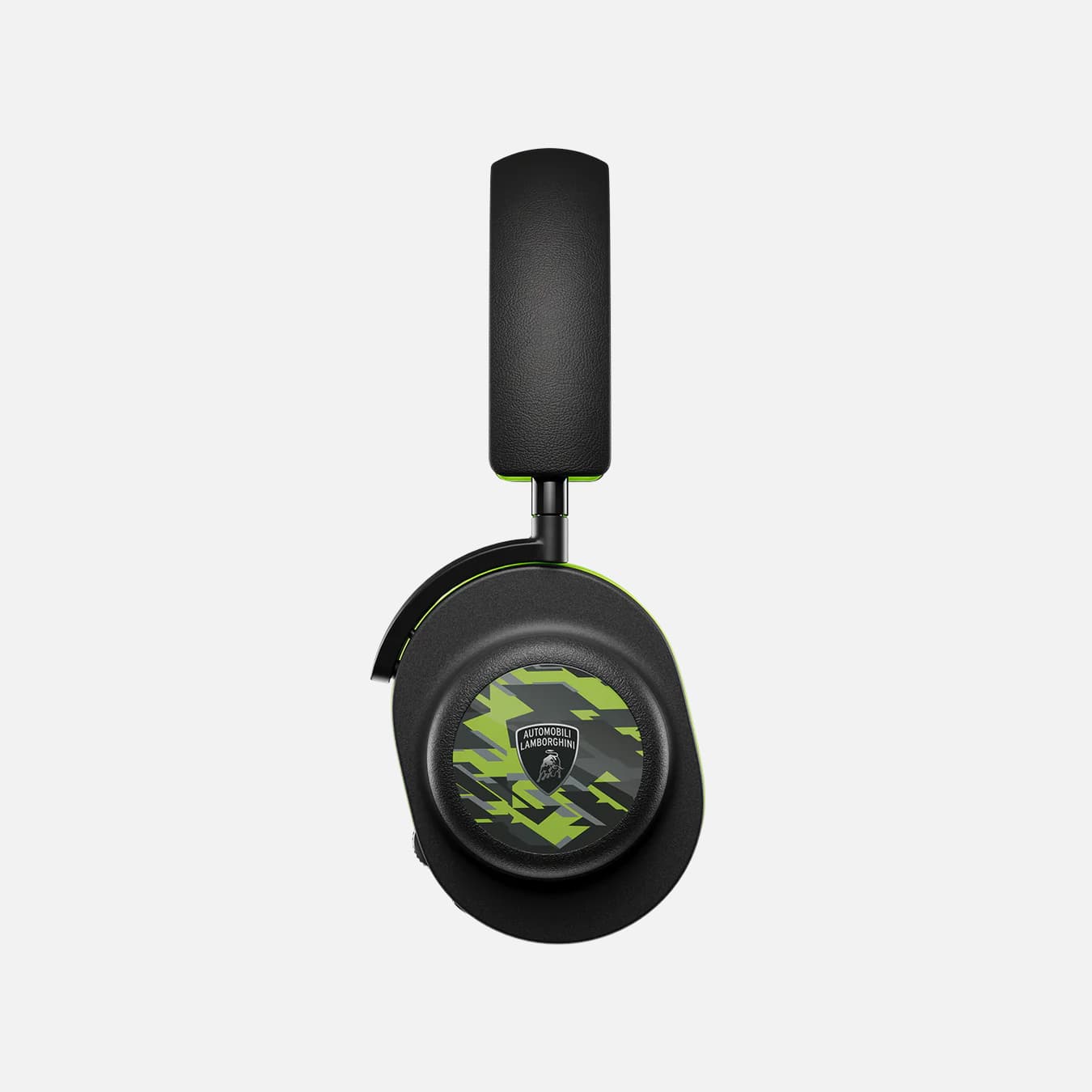 Brand Collaborations¡ªGaming Headphones