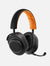 HP85 Bugatti¡ª Gaming Headphones 7.5
