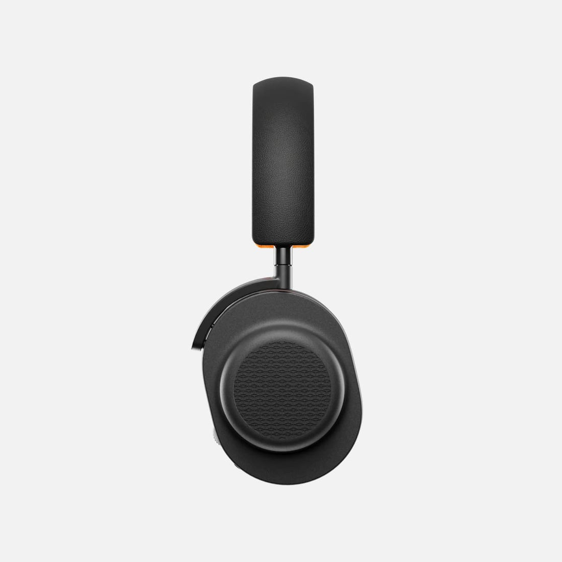 HP85 Bugatti¡ª Gaming Headphones 7.5