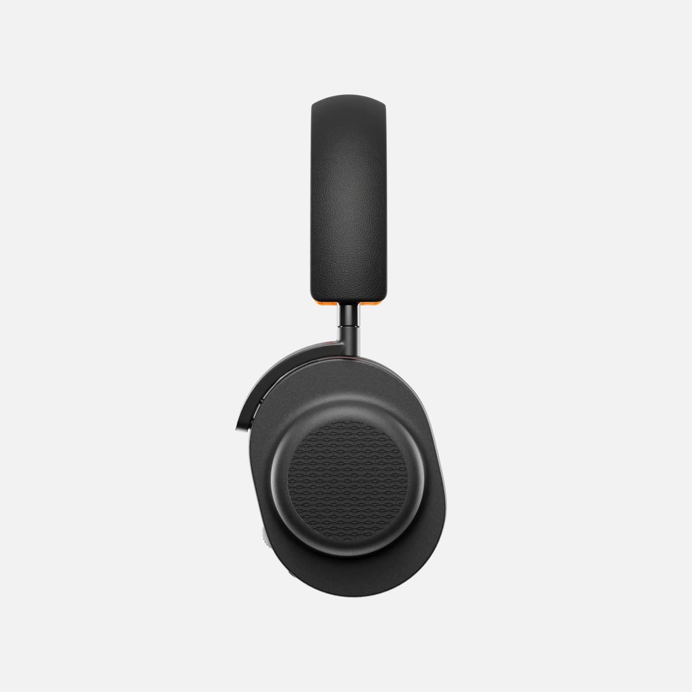 HP85 Bugatti¡ª Gaming Headphones 7.5