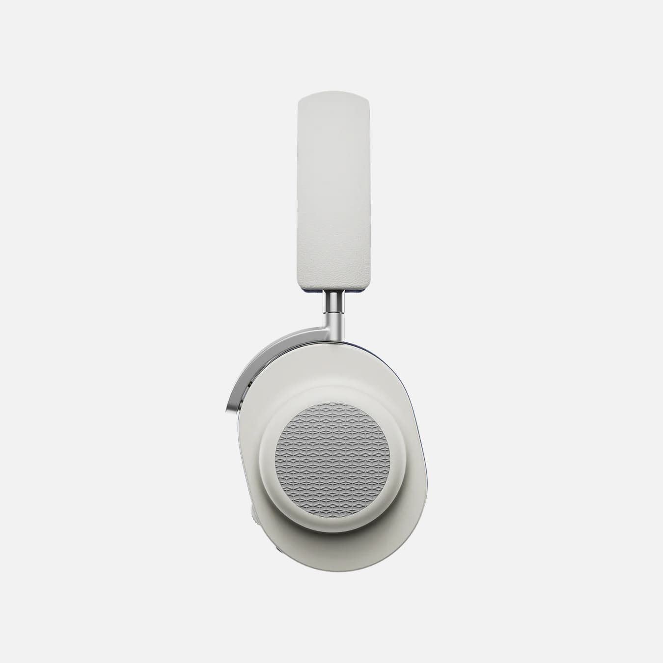 HP85 Bugatti¡ª Gaming Headphones 7.5