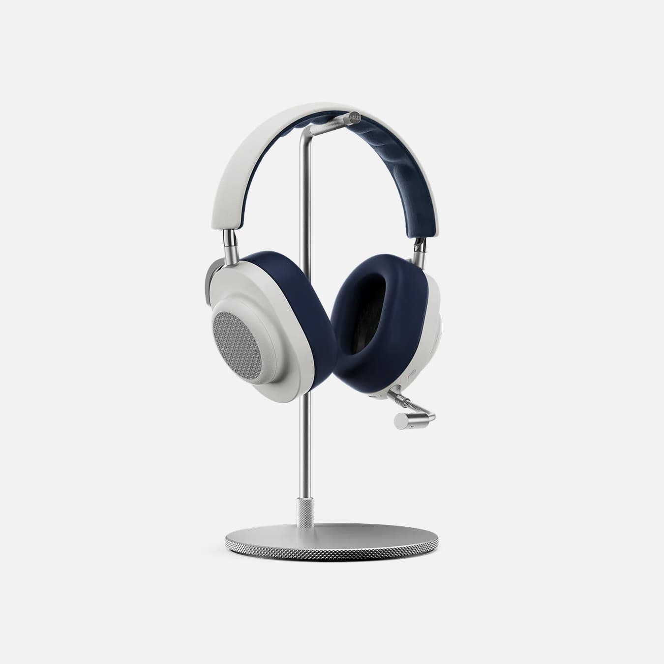 HP85 Bugatti¡ª Gaming Headphones 7.5