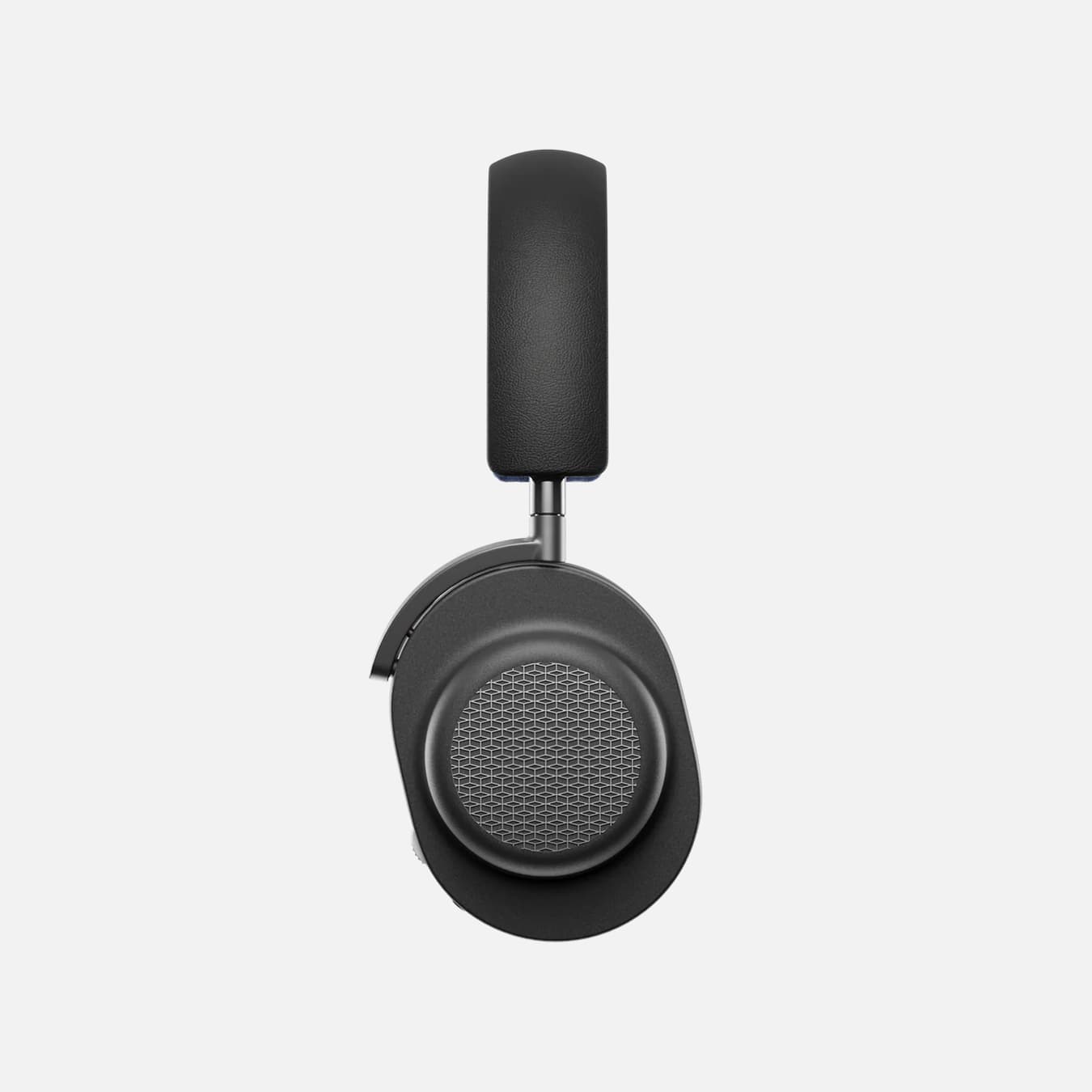 HP85 Bugatti¡ª Gaming Headphones 7.5
