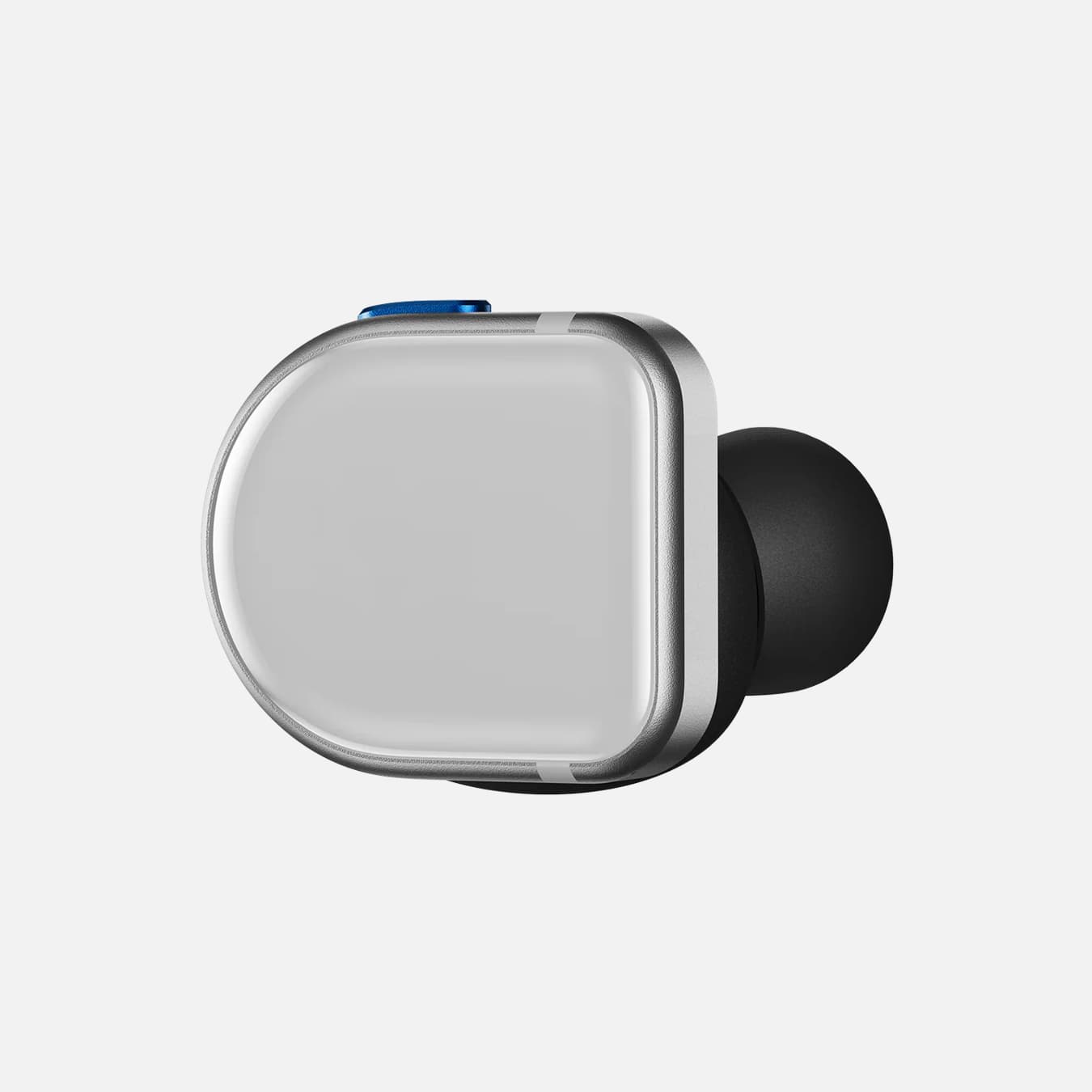 LP05¡ªSport Earphones / Green Sapphire Glass