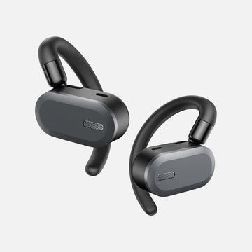 Wireless Earbuds Lightweight¡ªBluetooth