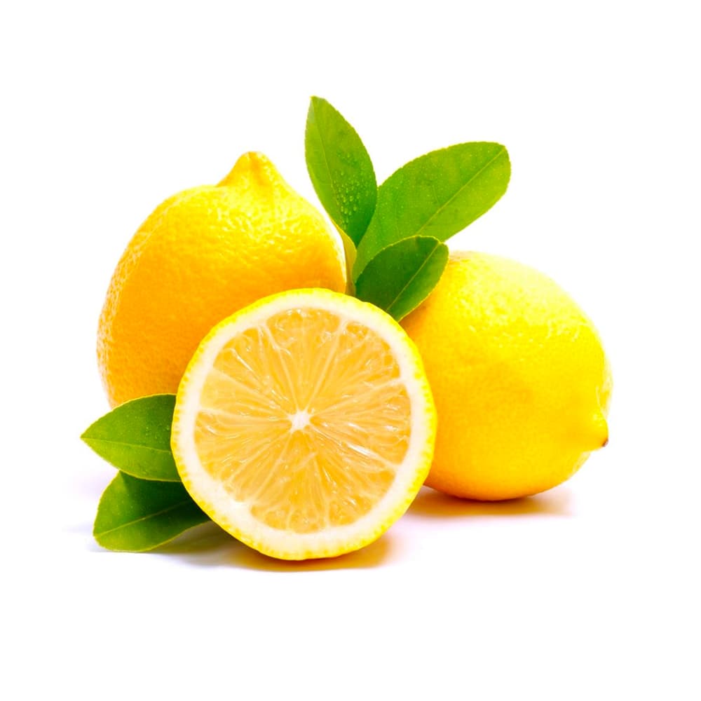 Organic Fresh Oranges From South France¡ª1Kg