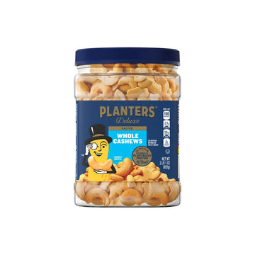 Organic Dried Cashews From South China¡ª1Kg
