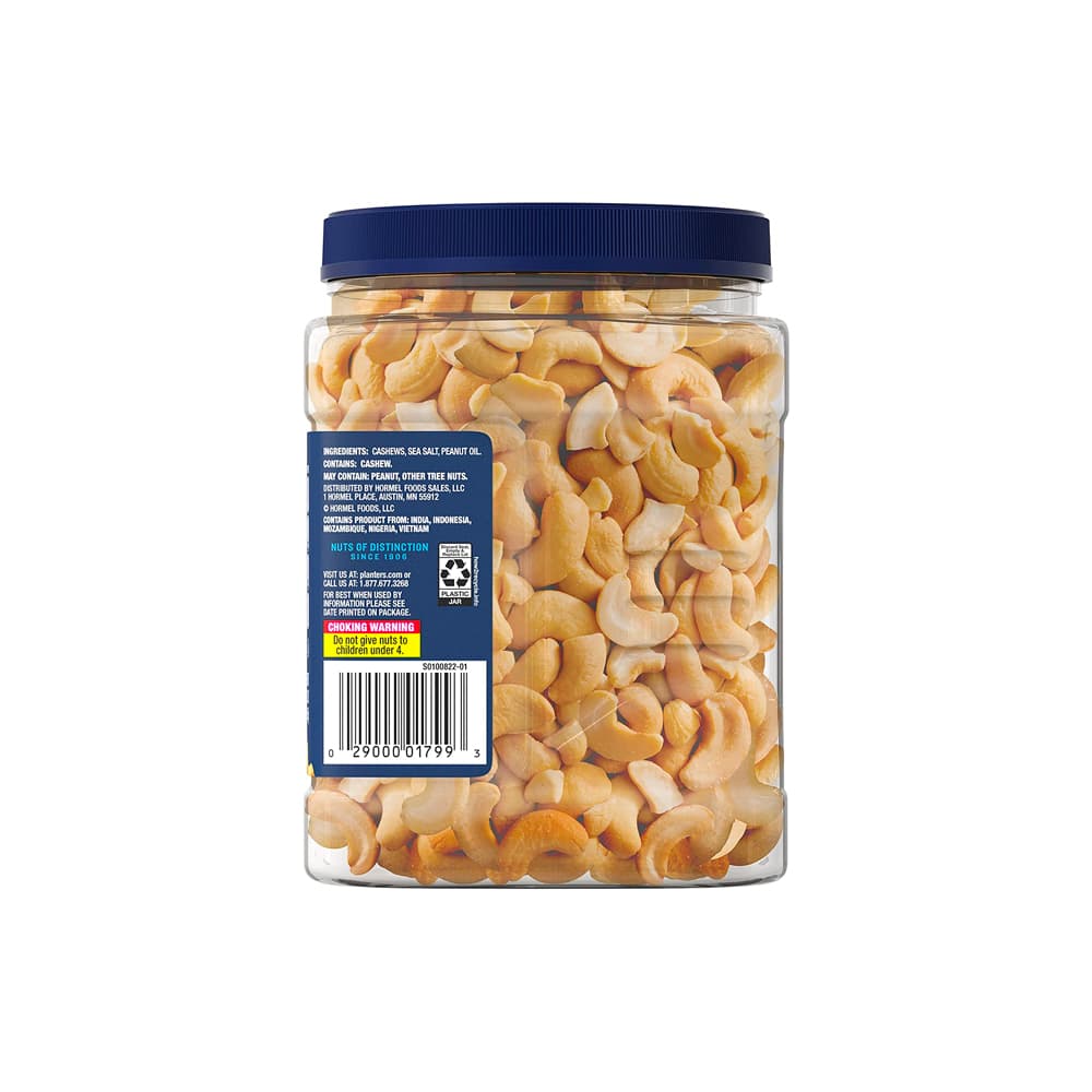 Organic Dried Cashews From South China¡ª1Kg