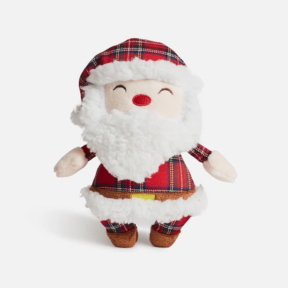 Christmas Stocking Stuffer for Pets