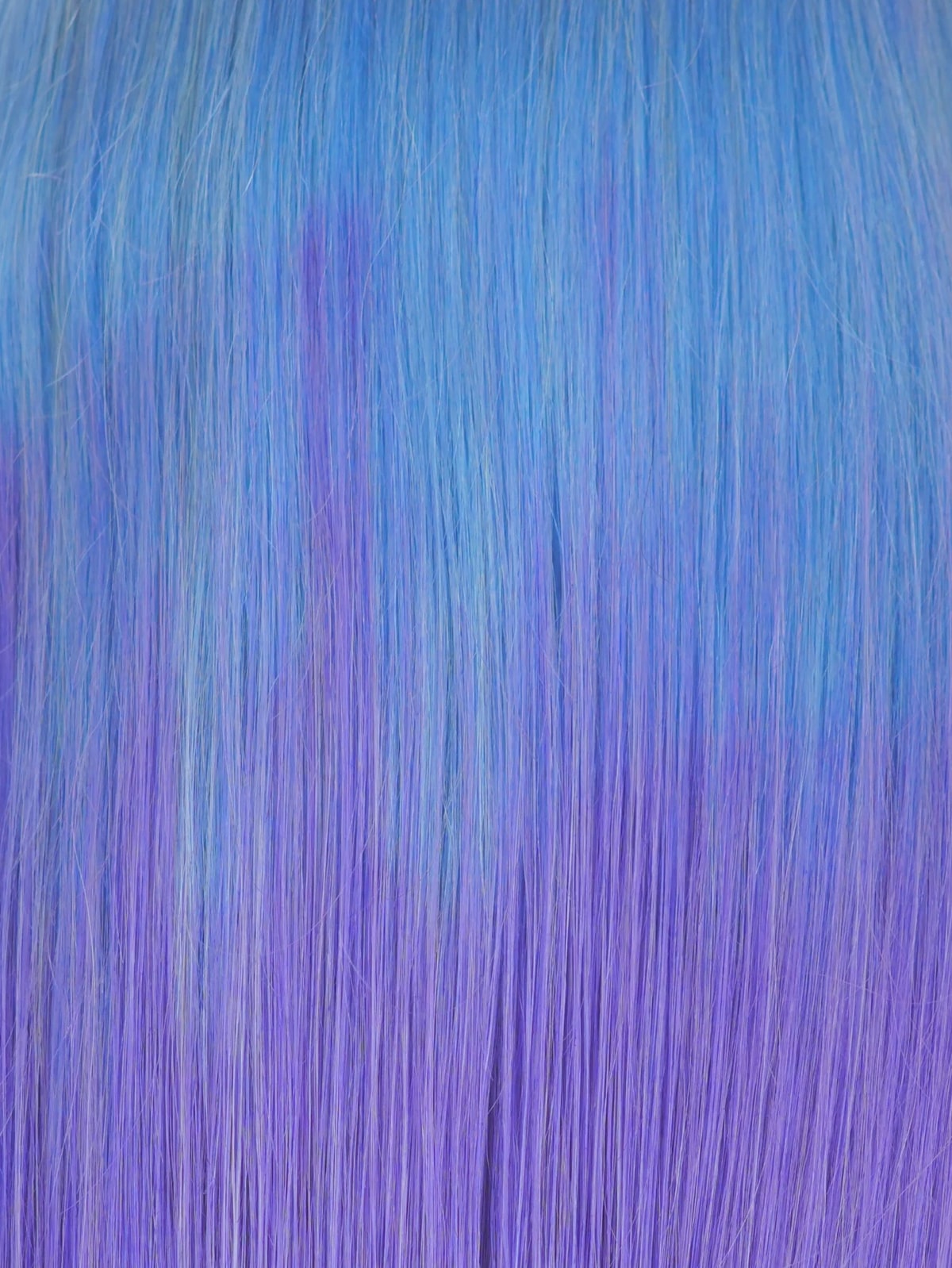 Seafoam Dream¡ªBlue / Purple